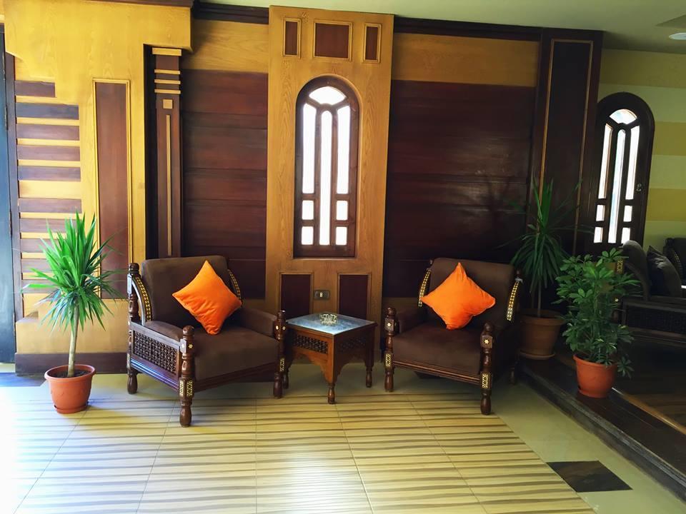 Hotel Christina Beach Palace 3*