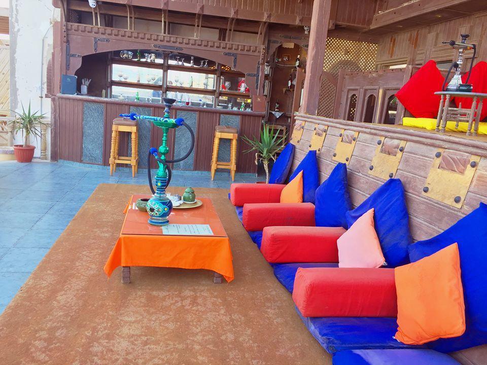 Christina Beach Palace 3*