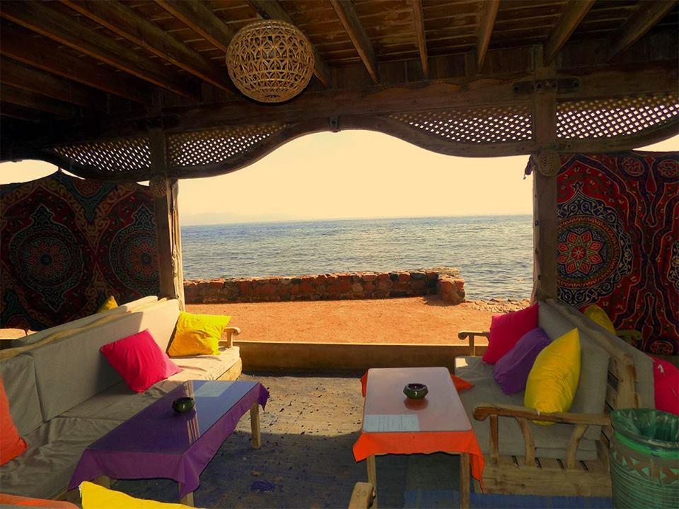 Christina Beach Palace Hotel 3*