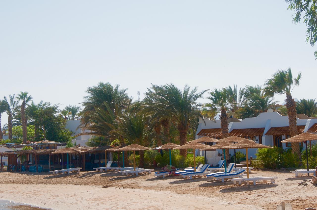 Orca Village Resort 2*