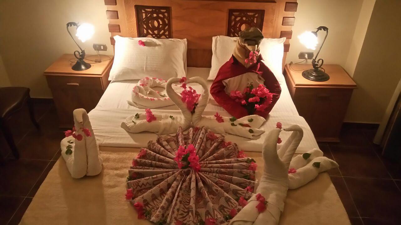 Hotel Christina Beach Palace