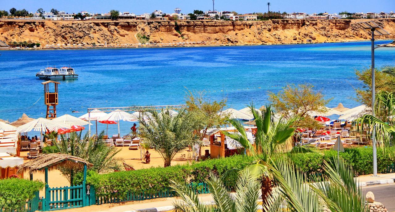 Turquoise Resort 3*