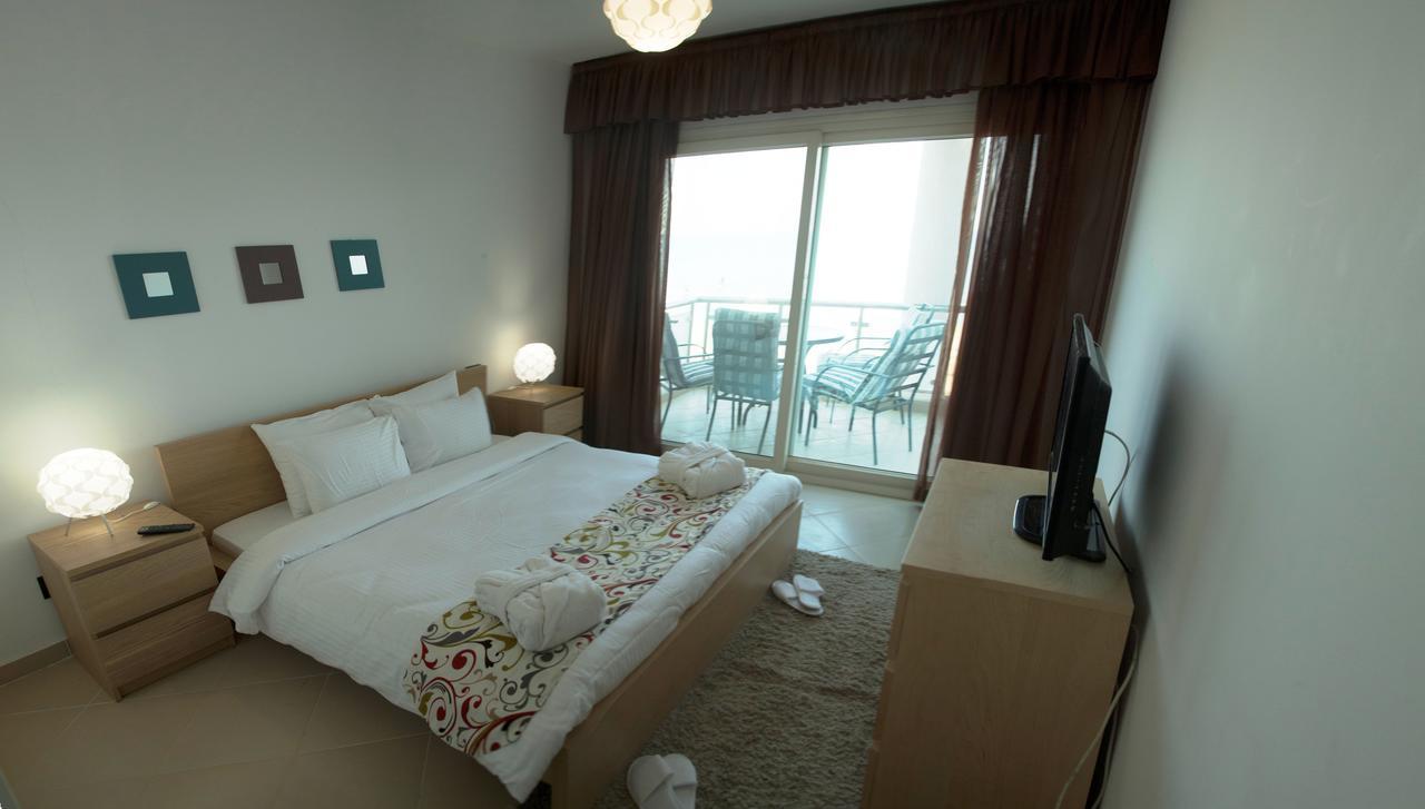 Elite Aqua Park Ain Sukhna