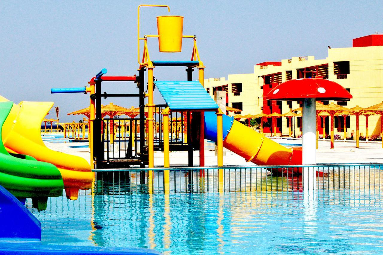 Casa Mare - Ex, Royal Tulip 5*