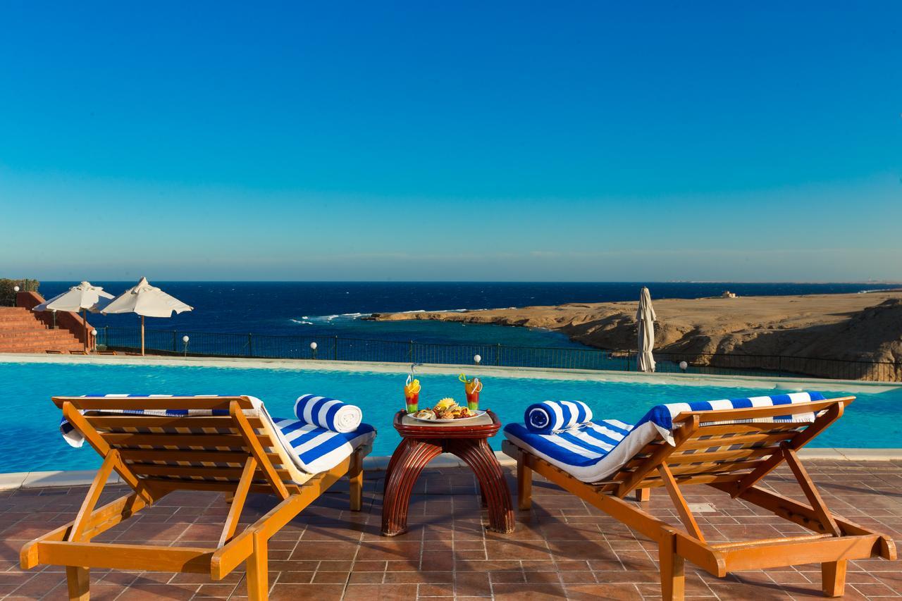 Red Sea Taj Mahal And Aqua Park Resort