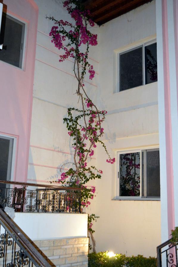 Resort 4s Dahab