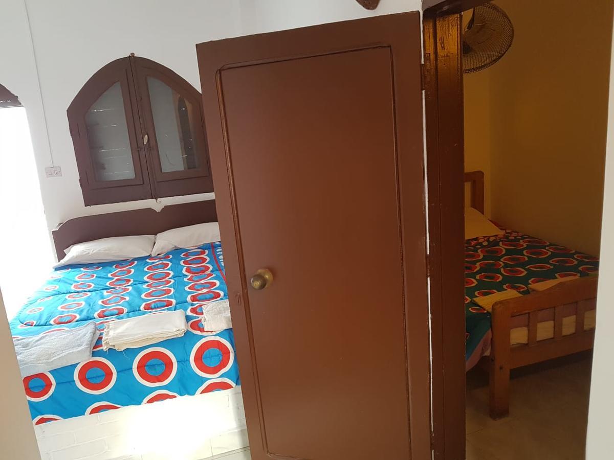 Hotel Amanda