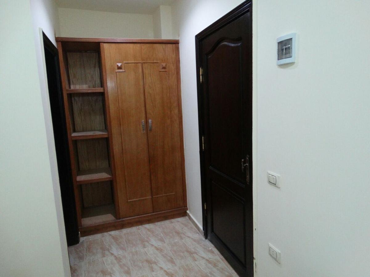 Hotel White House 3*