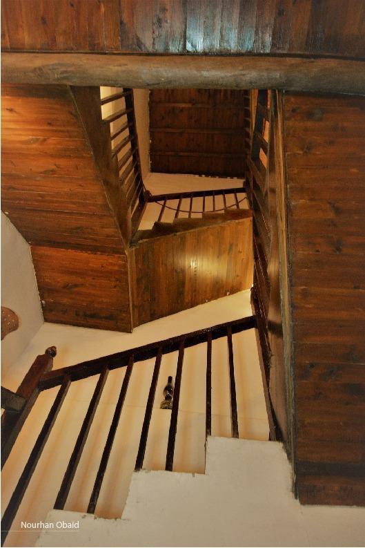 Hotel El Quseir 2*