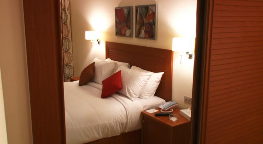 Sultan Beach -