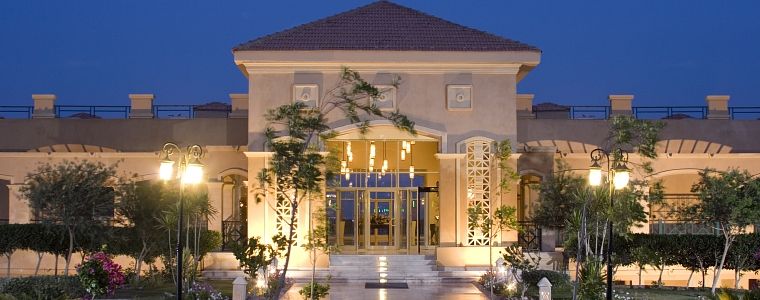 Swiss Dream Resort 5*