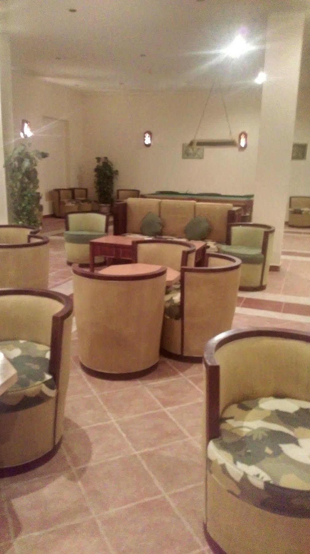 Nubian Laguna (adults Only) Resort 4*