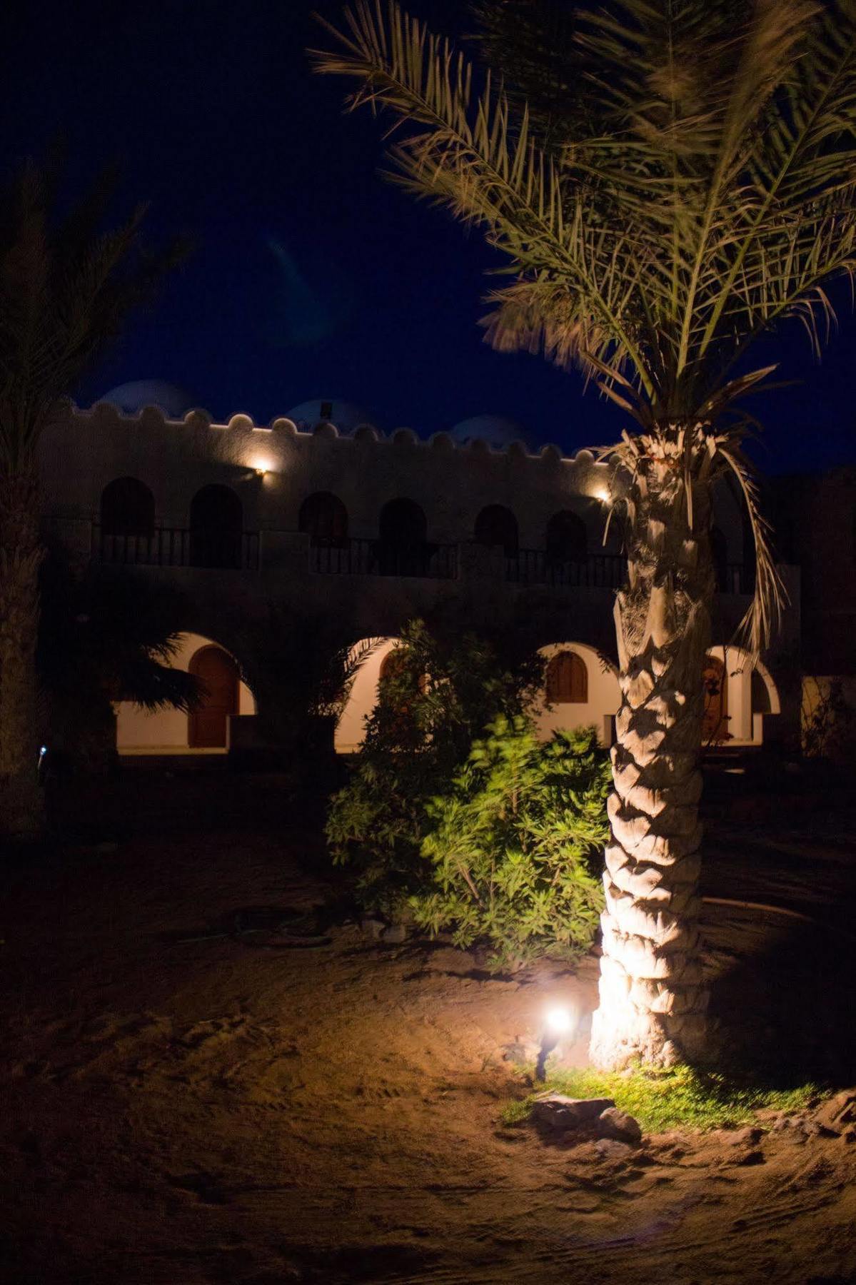 Divers * Dahab