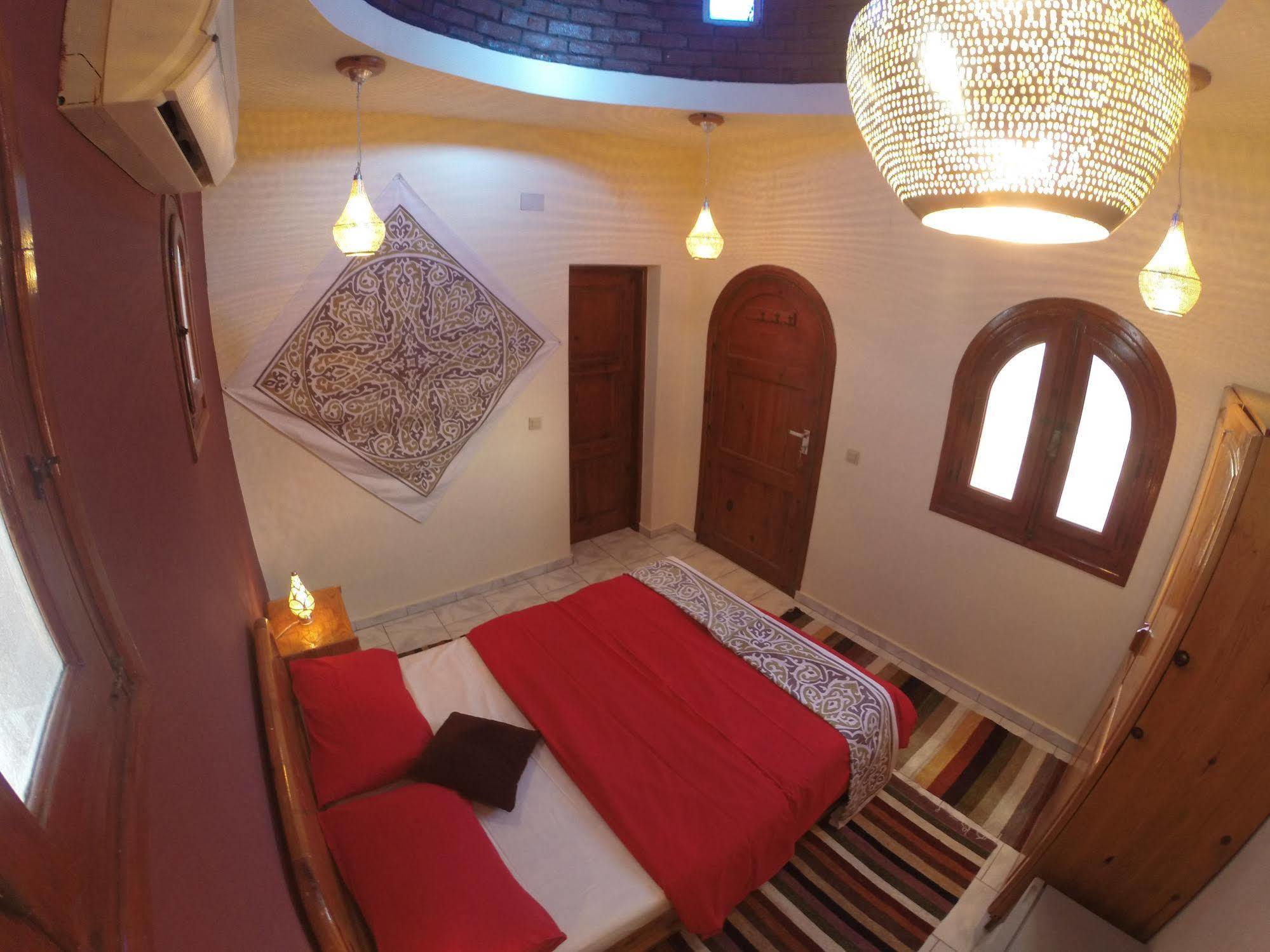 Divers Dahab