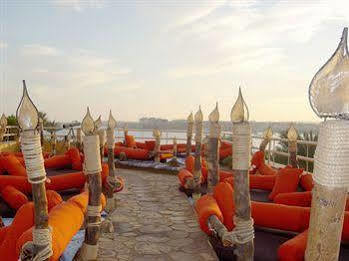 Complex Oonas Dive Club 2*