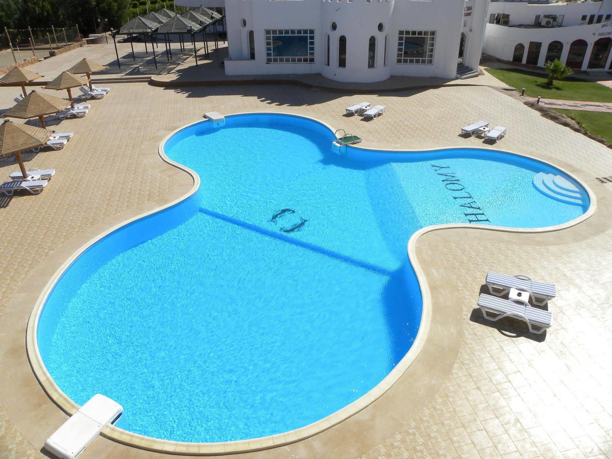 Grand Halomy Hotel 3*