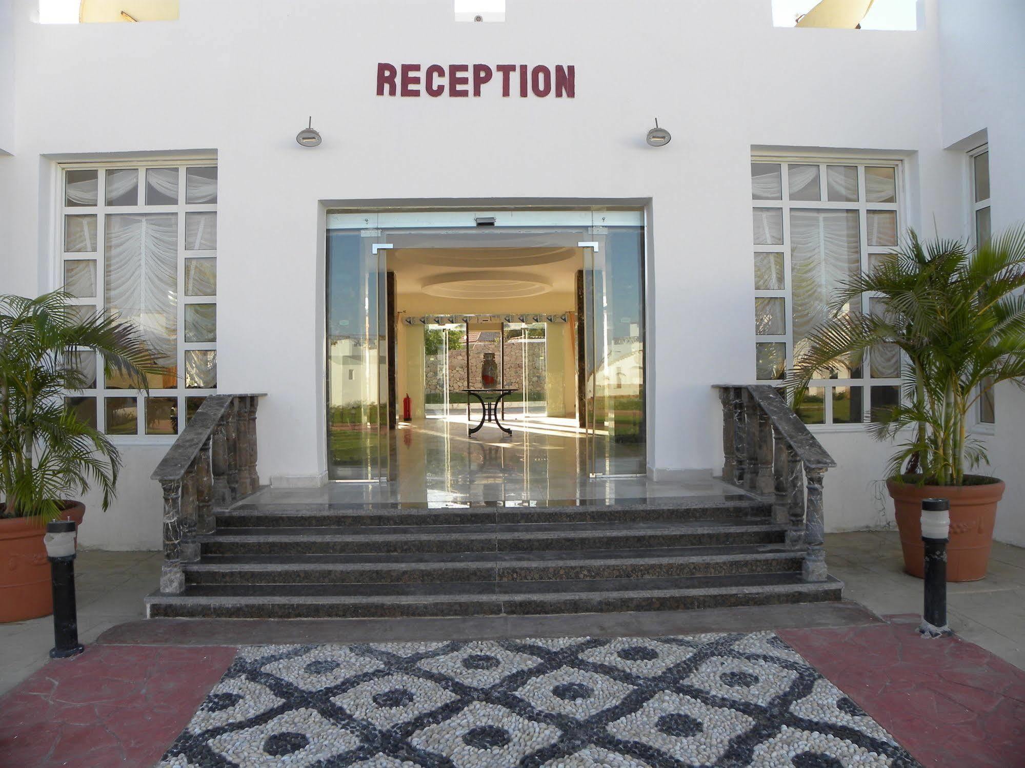 Grand Halomy Hotel 3*