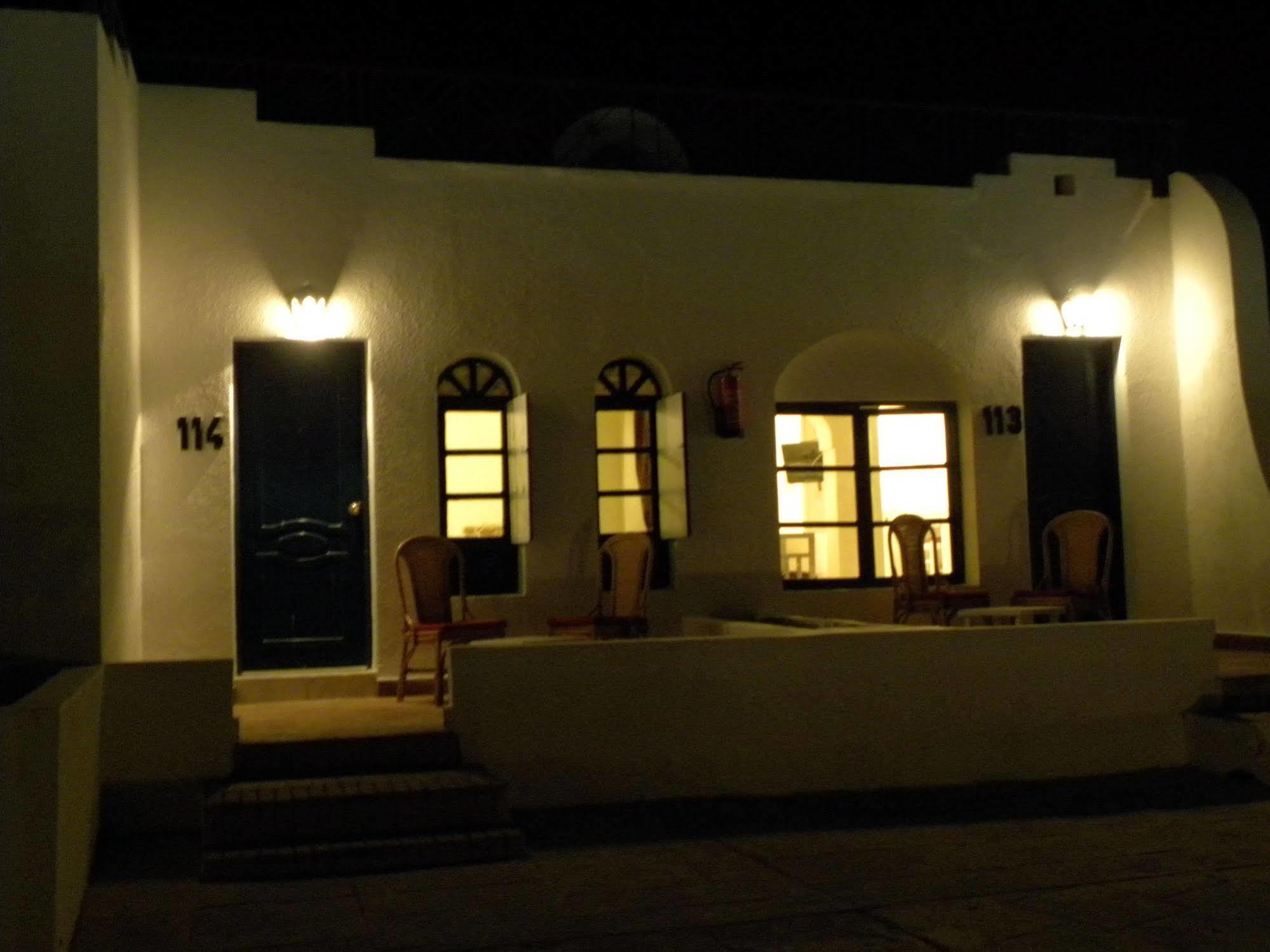 Grand Halomy 3* Sharm el-Sheikh