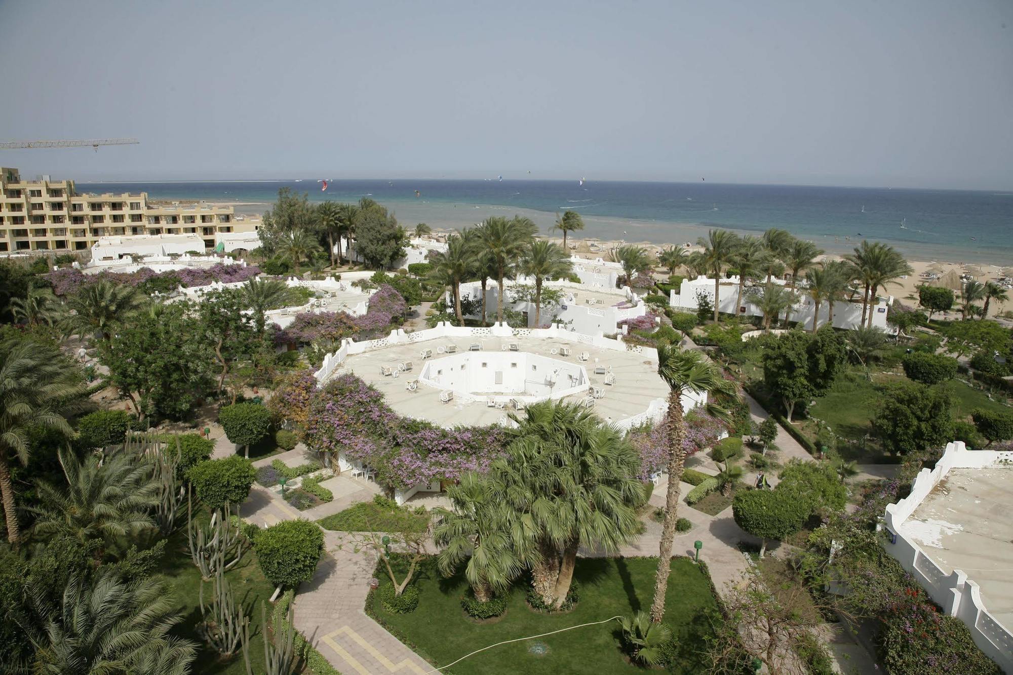 Shams