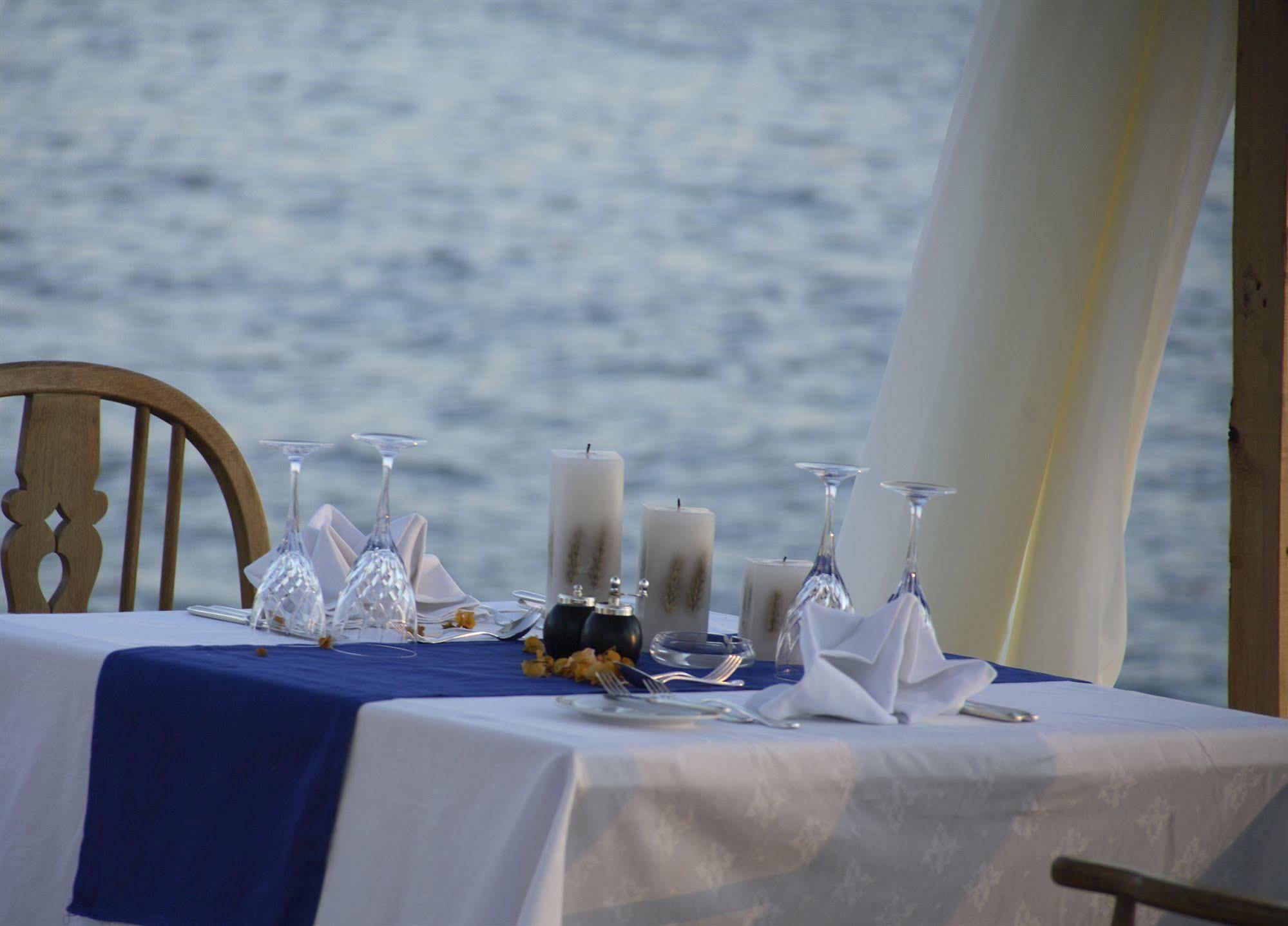 Royal Holiday Beach & Casino Resort Sharm el-Sheikh