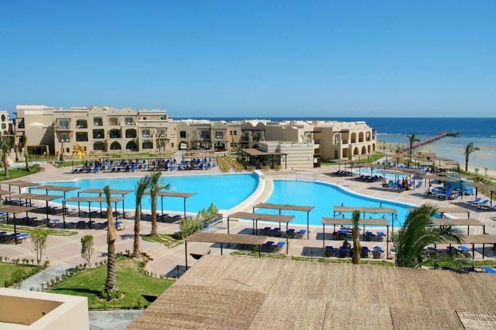 Club Magic Life Kalawy