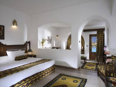 Resort Royal Holiday Beach & Casino