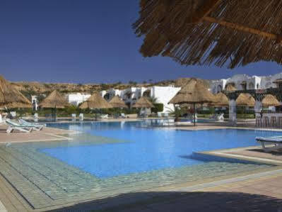 Royal Holiday Beach & Casino 5*