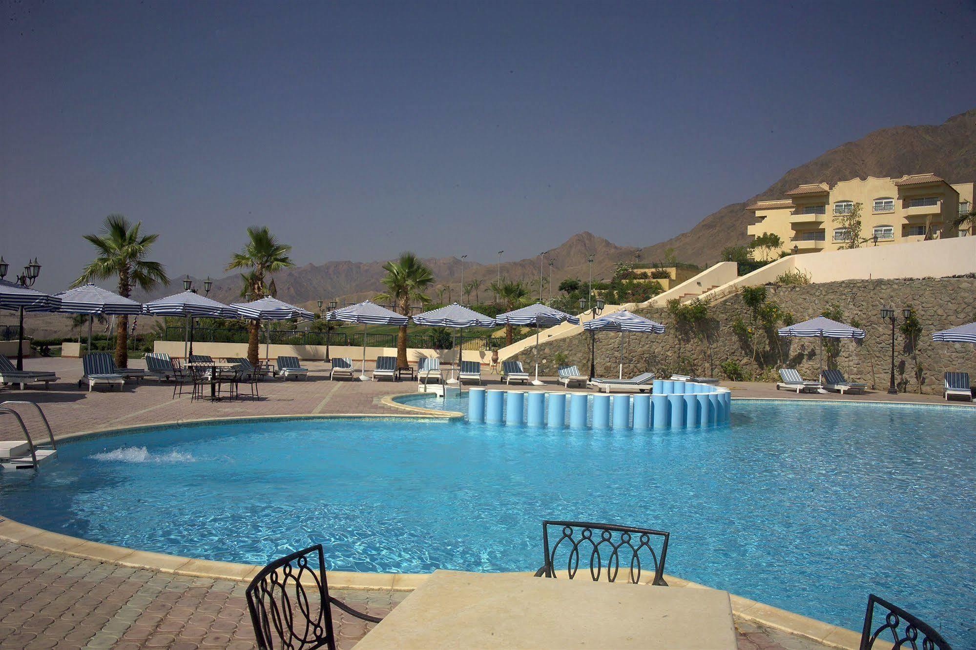 La Playa 5*