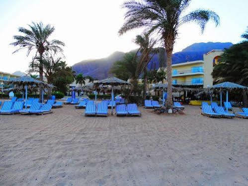 Resort La Playa 5*