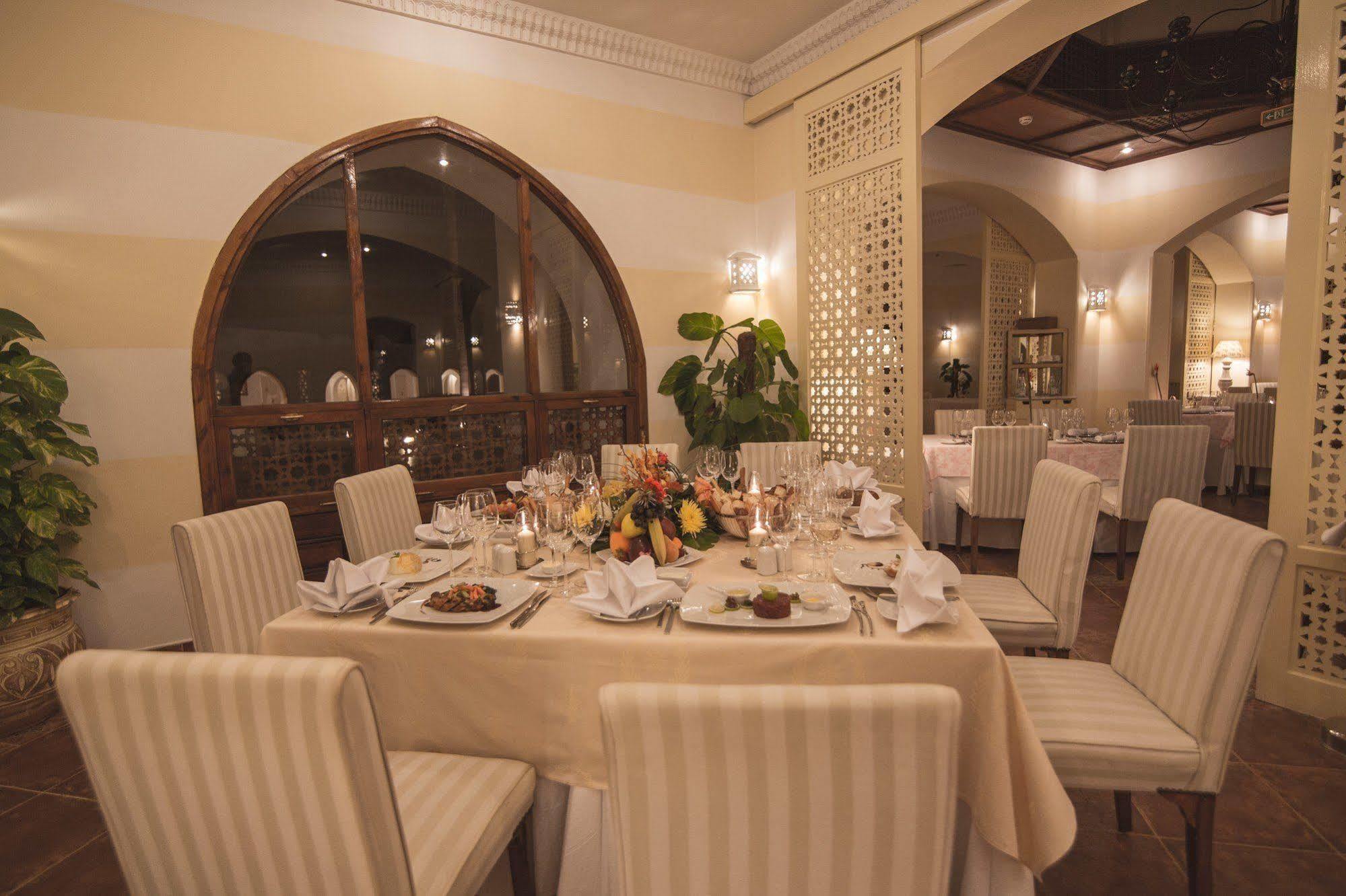 Domina Coral Bay Prestige 5*