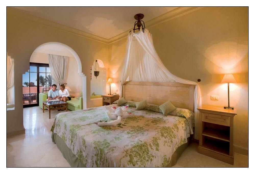 Makadi 4* Makadi Bay