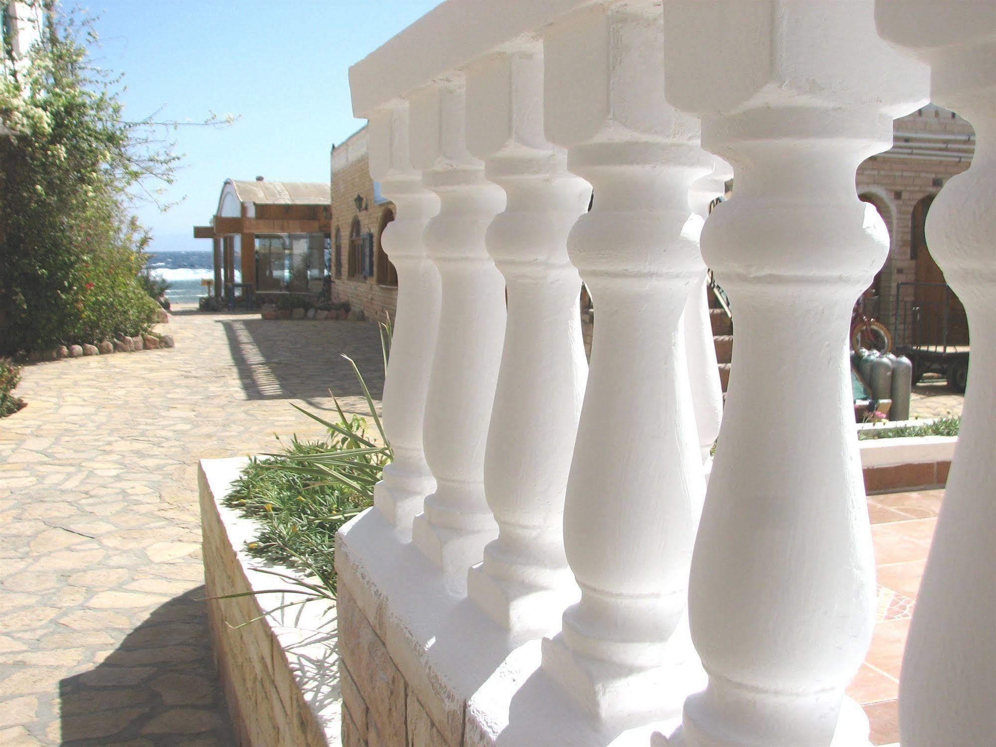 Blue Club Resort Dahab