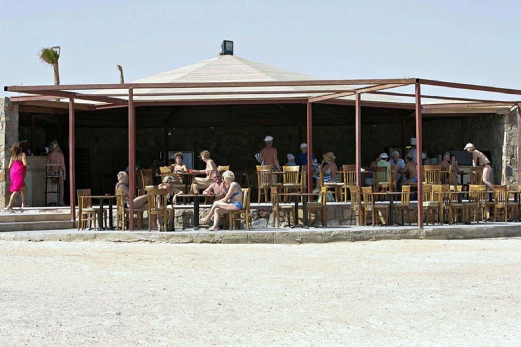 Three Corners Fayrouz Plaza Resort 5*