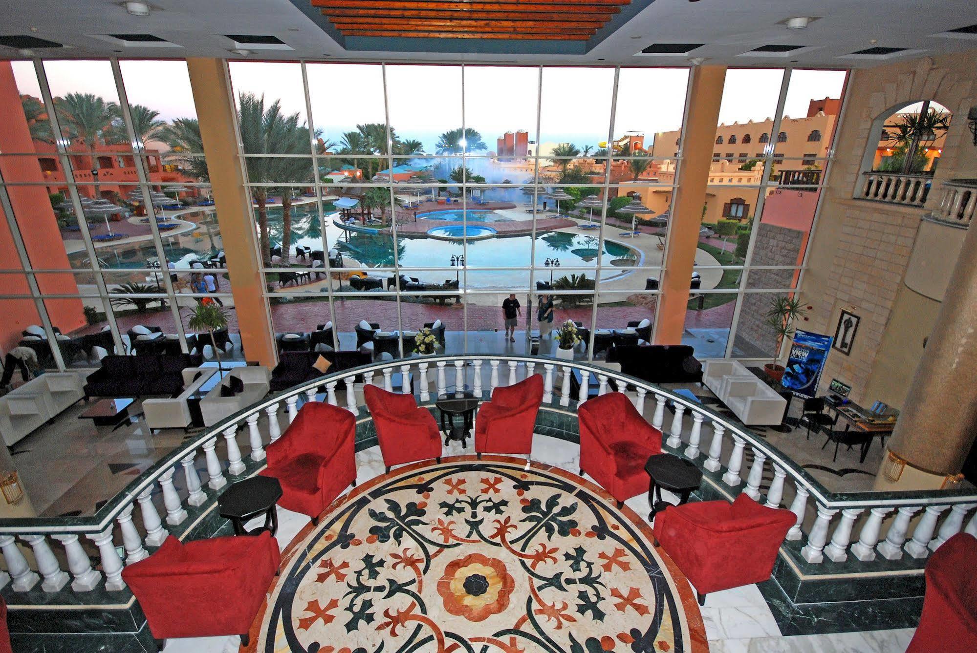 Nubian Island, Families And Couples Only Resort Sharm el-Sheikh