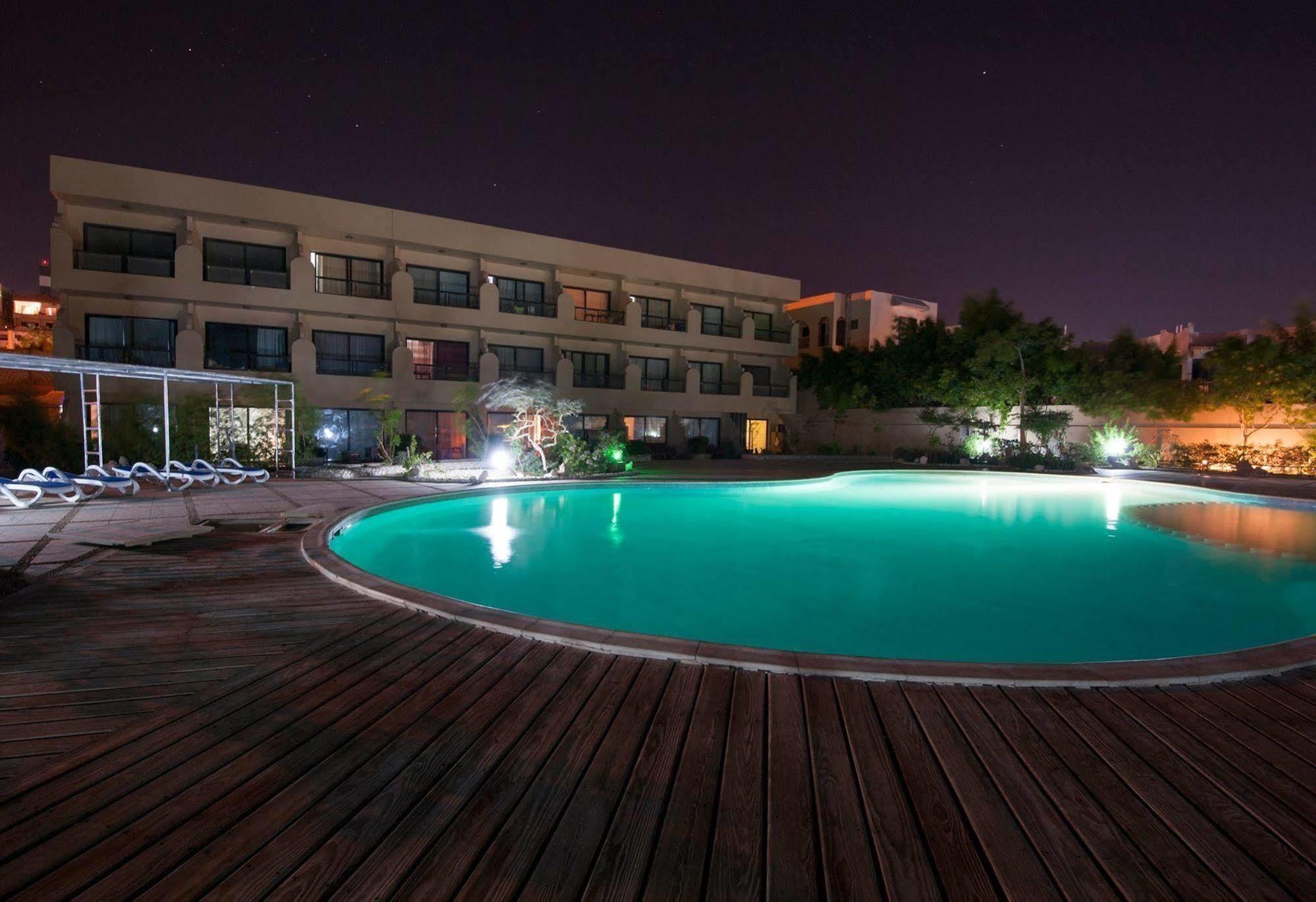 Navy Chalets Dağ evi *