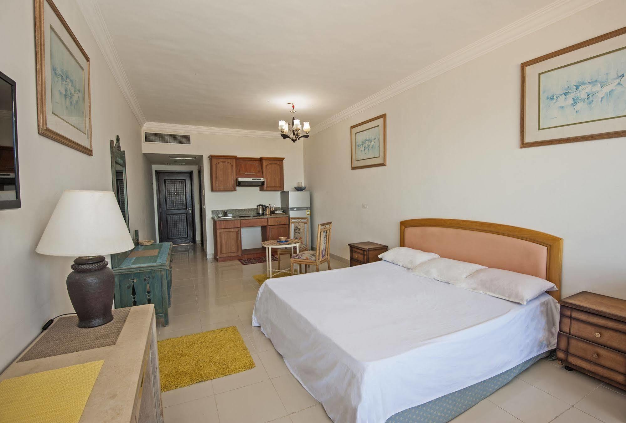 Navy Chalets Dağ evi *