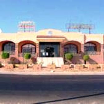 Sultana 3* Hurghada