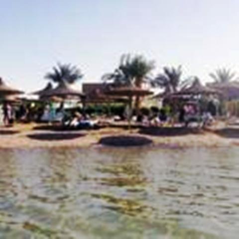 Hotel Sultana 3*