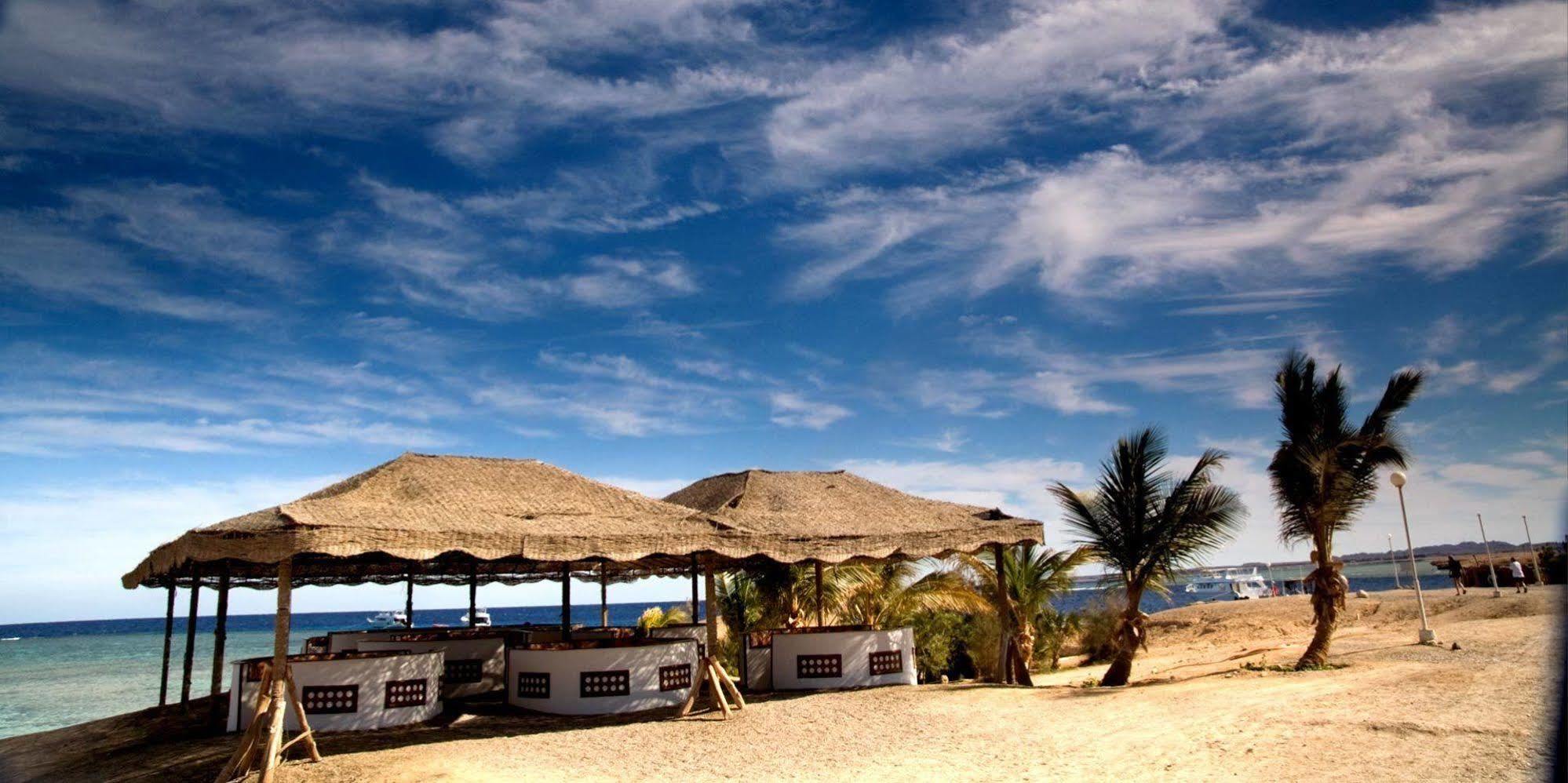 Mangrove Bay 3*