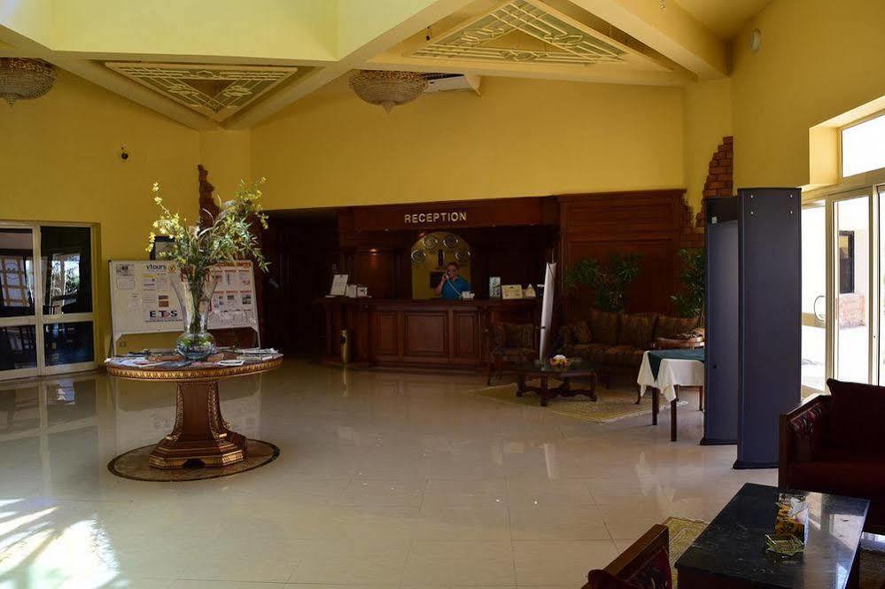 Mangrove Bay Resort