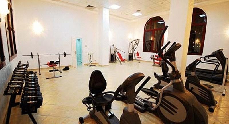 Jaz Grand Marsa