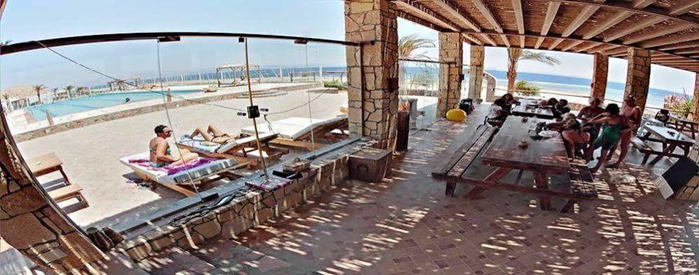 Canyon Estate Kite & Dive Hotel 2*