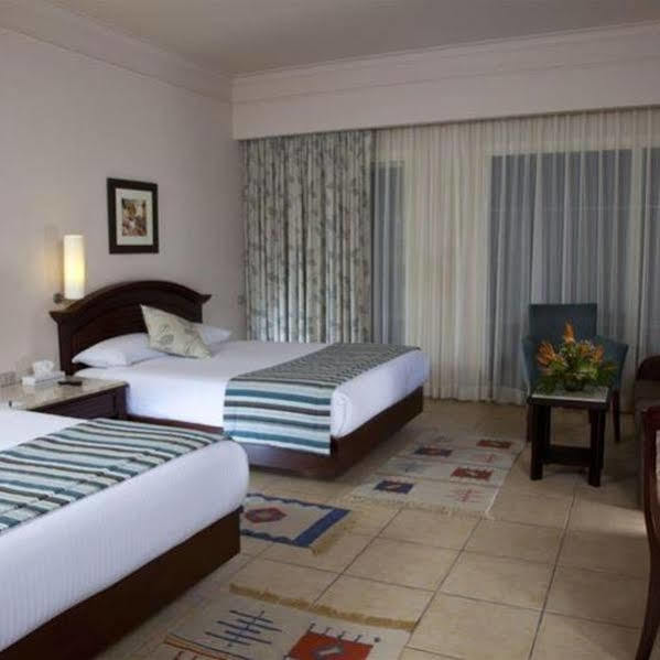 Coral Beach Hotel