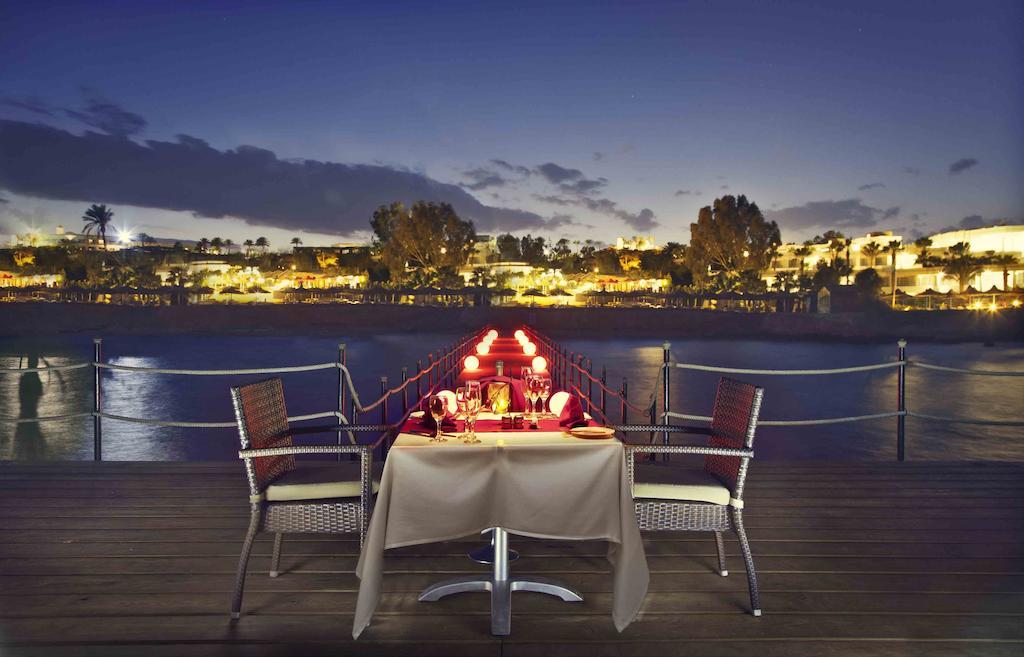 Xperience Kiroseiz Parkland 5*