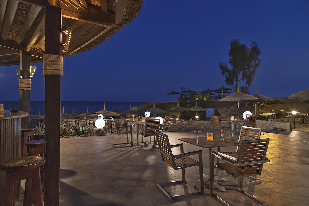 Resort Xperience Kiroseiz Parkland