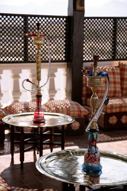 Oriental Rivoli & Spa (adults Only) 4*