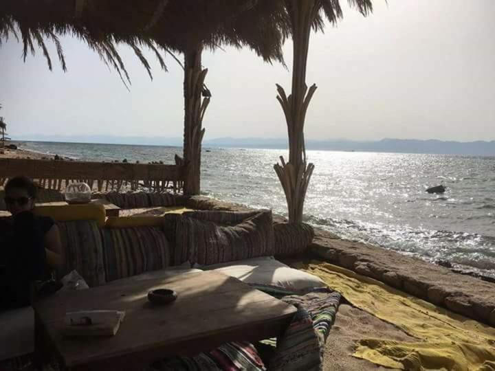 Nakhil Inn 3*