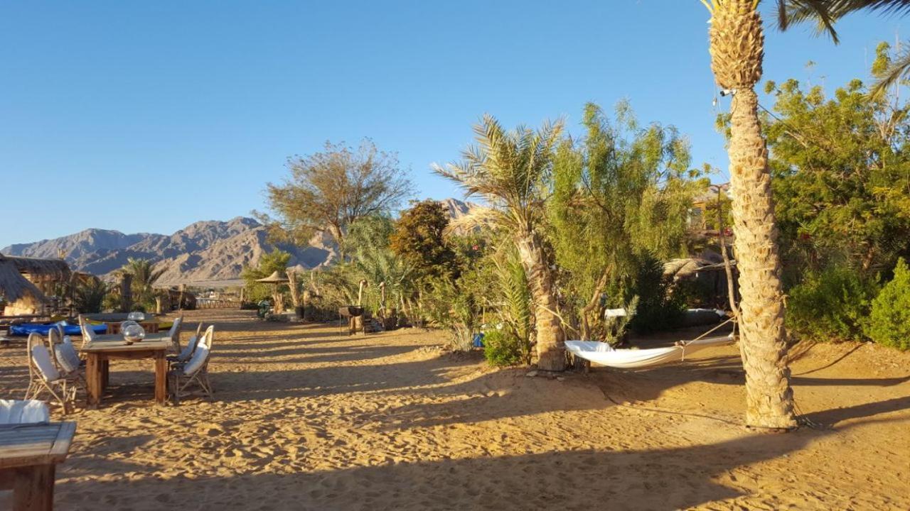 Nakhil Inn 3*