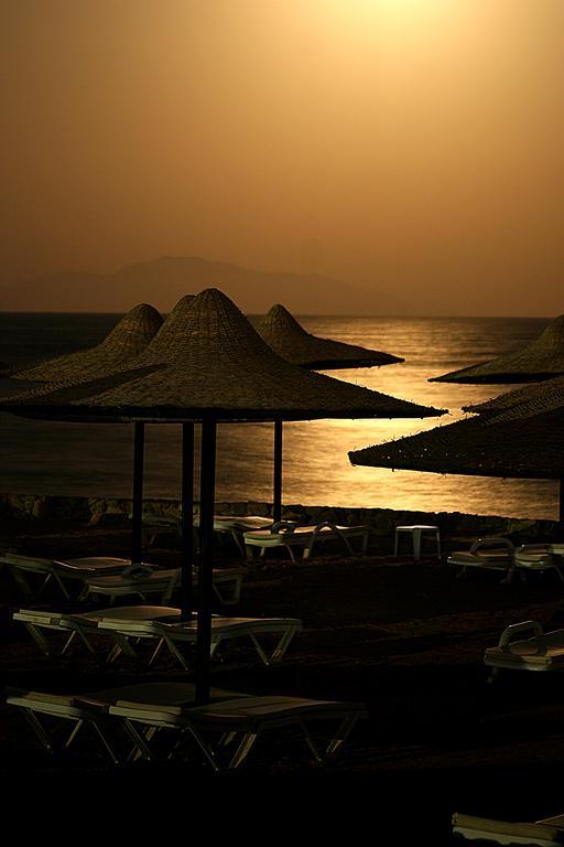 Mexicana 4* Sharm El Sheikk