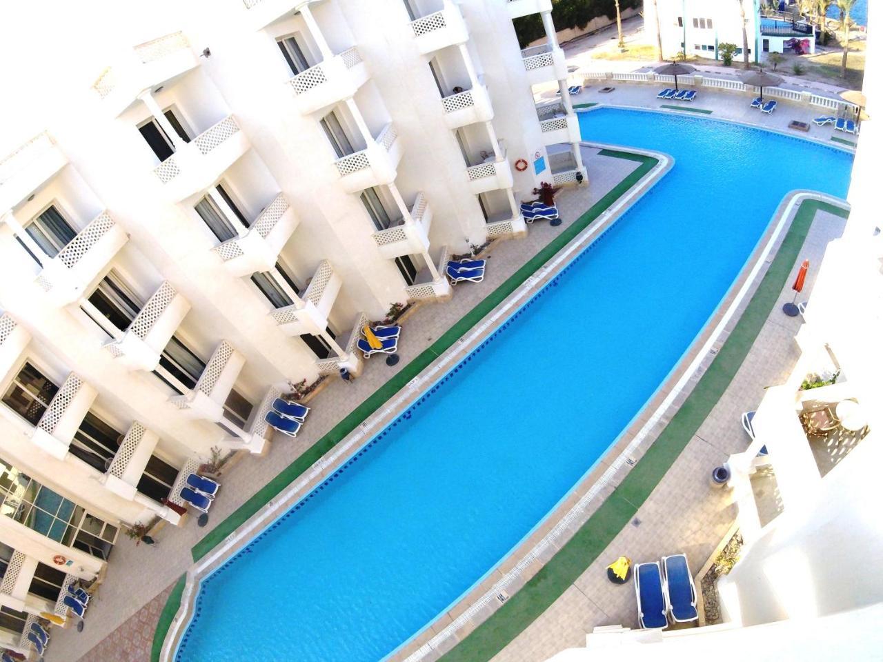 Resort Emerald Aqua Park City
